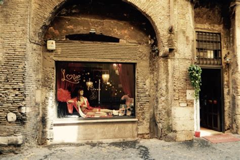 sexy shop barletta|“ZouZou is still the only luxury erotic boutique in Rome and in...